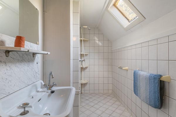 Witte Menweg 3, 7917TK Geesbrug (40).jpg